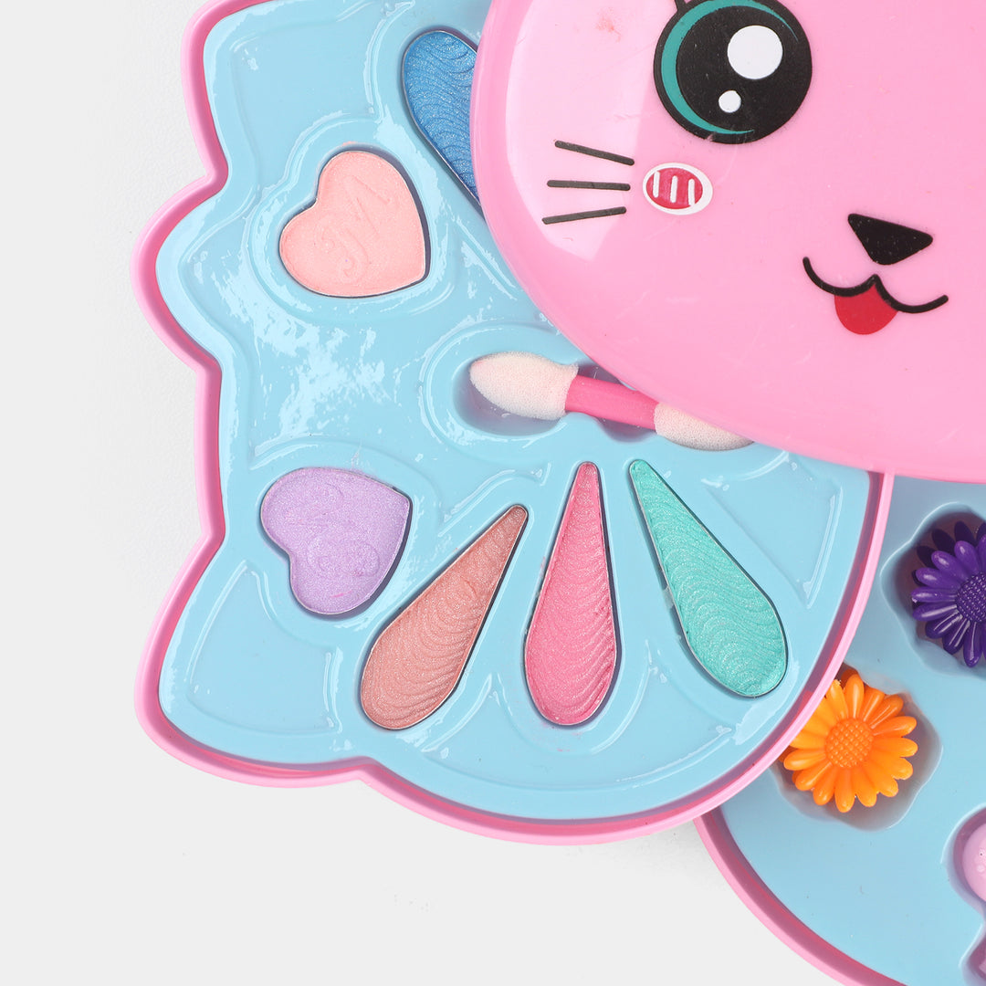 Little Princess Makeup Set