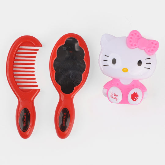 Little Princess Makeup Set