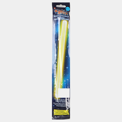 Glow Stick | Large