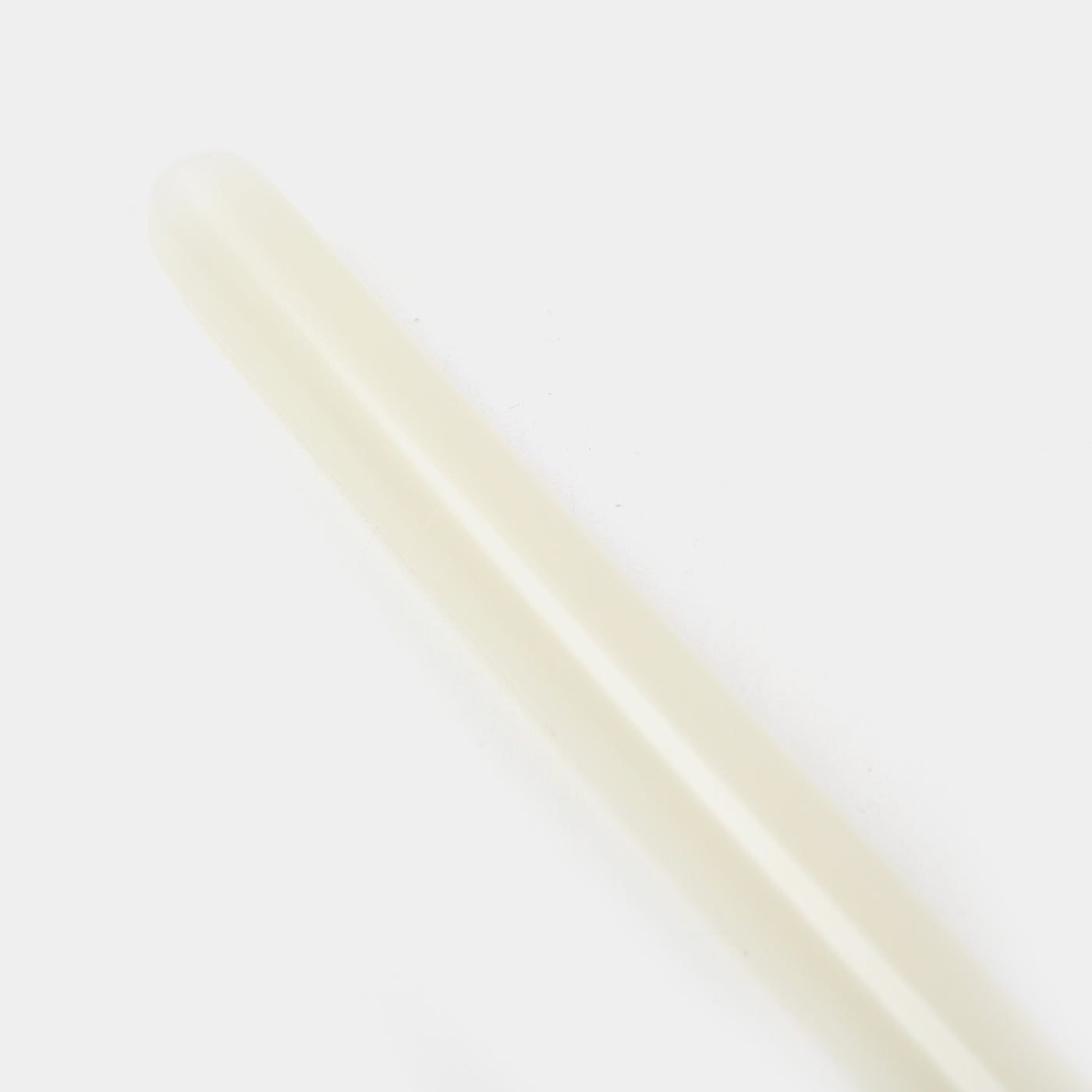 Glow Stick | Large