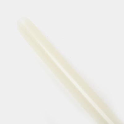 Glow Stick | Large