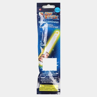 Glow Stick | Small