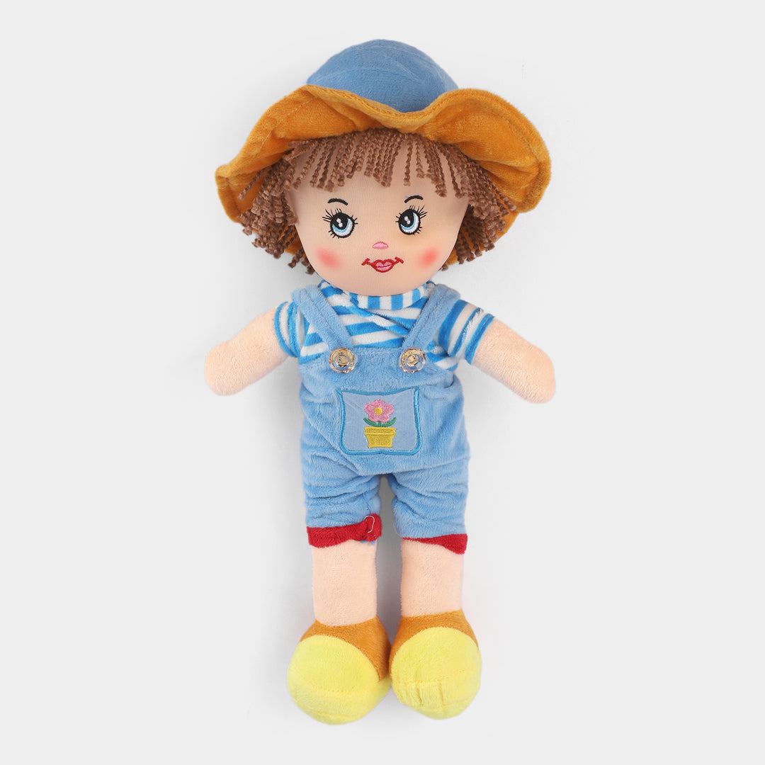 Farm Followers Doll | 35cm