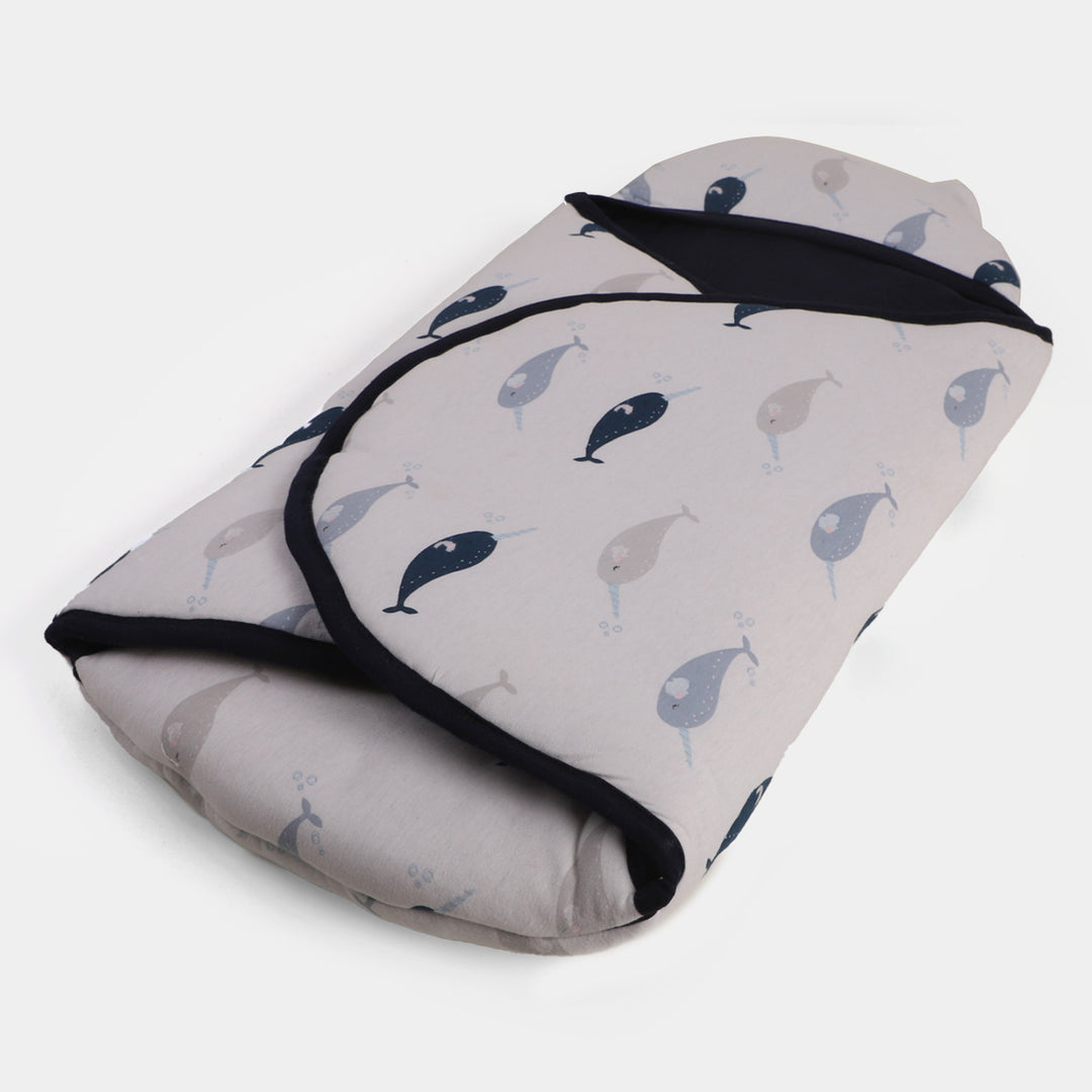 Baby Carry Nest Printed | Turkey