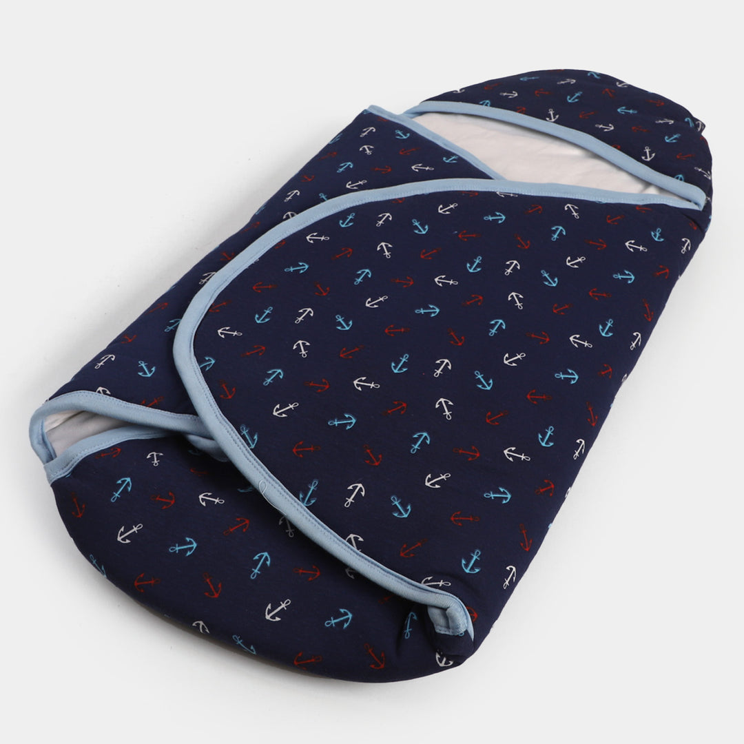 Baby Carry Nest Printed | Turkey