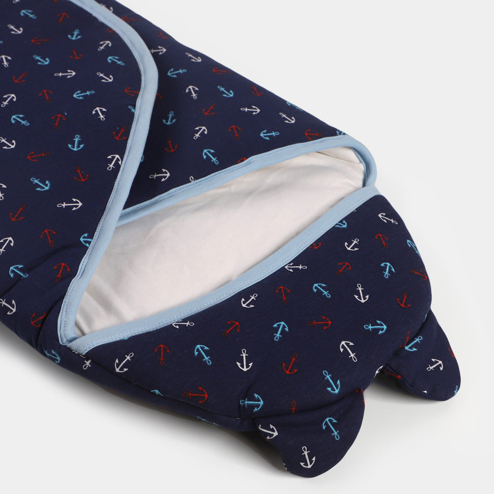 Baby Carry Nest Printed | Turkey
