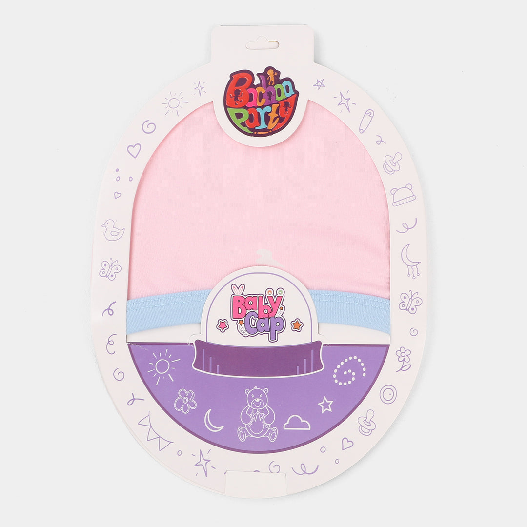 Baby Cap/Hat  | 0M+