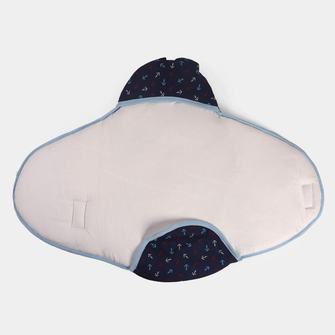 Baby Carry Nest Printed | Turkey