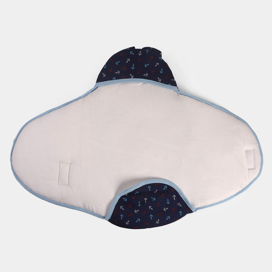 Baby Carry Nest Printed | Turkey