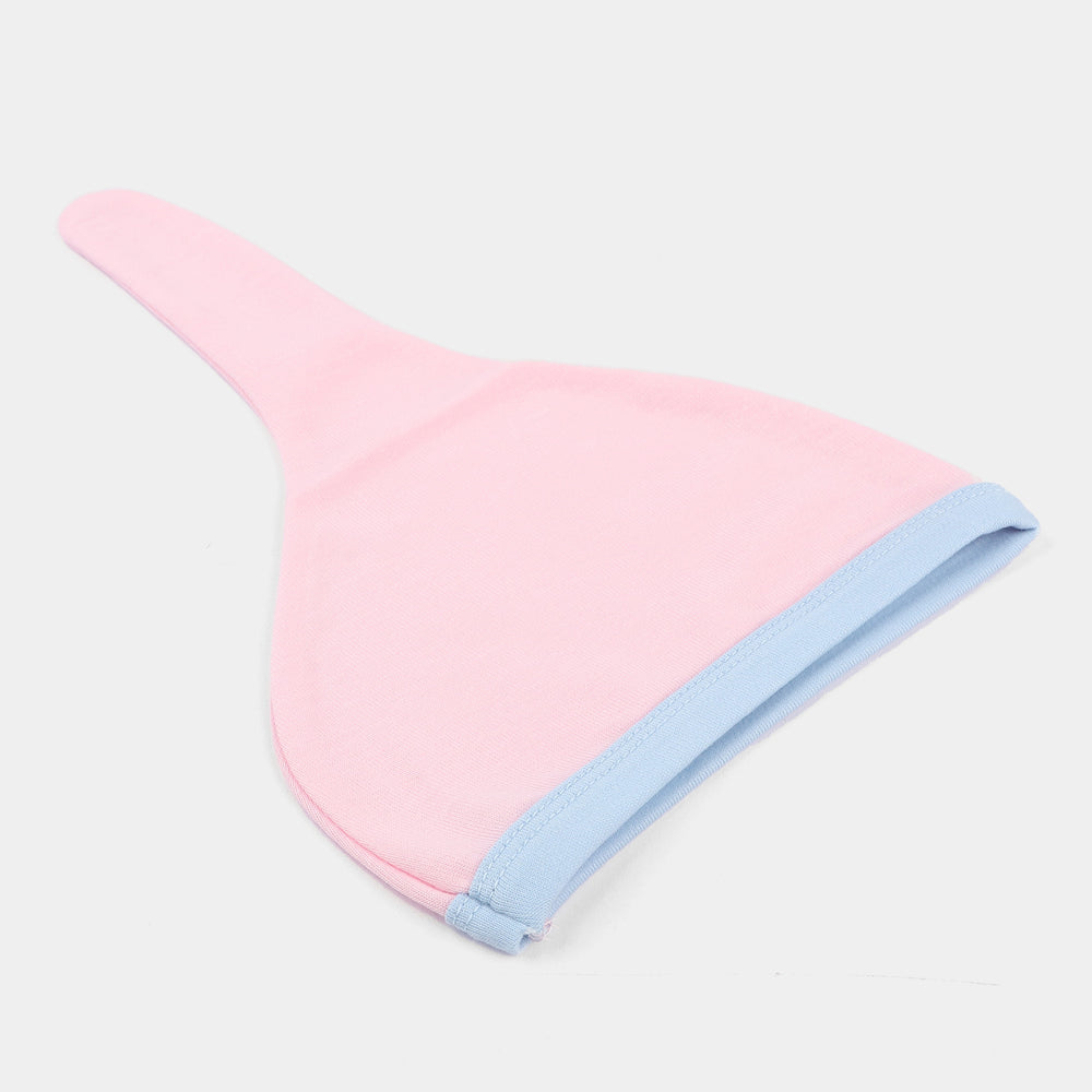 Baby Cap/Hat  | 0M+