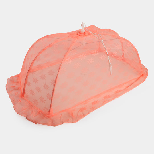 Mosquito Net | ORANGE