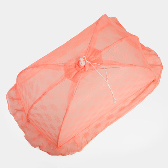 Mosquito Net | ORANGE