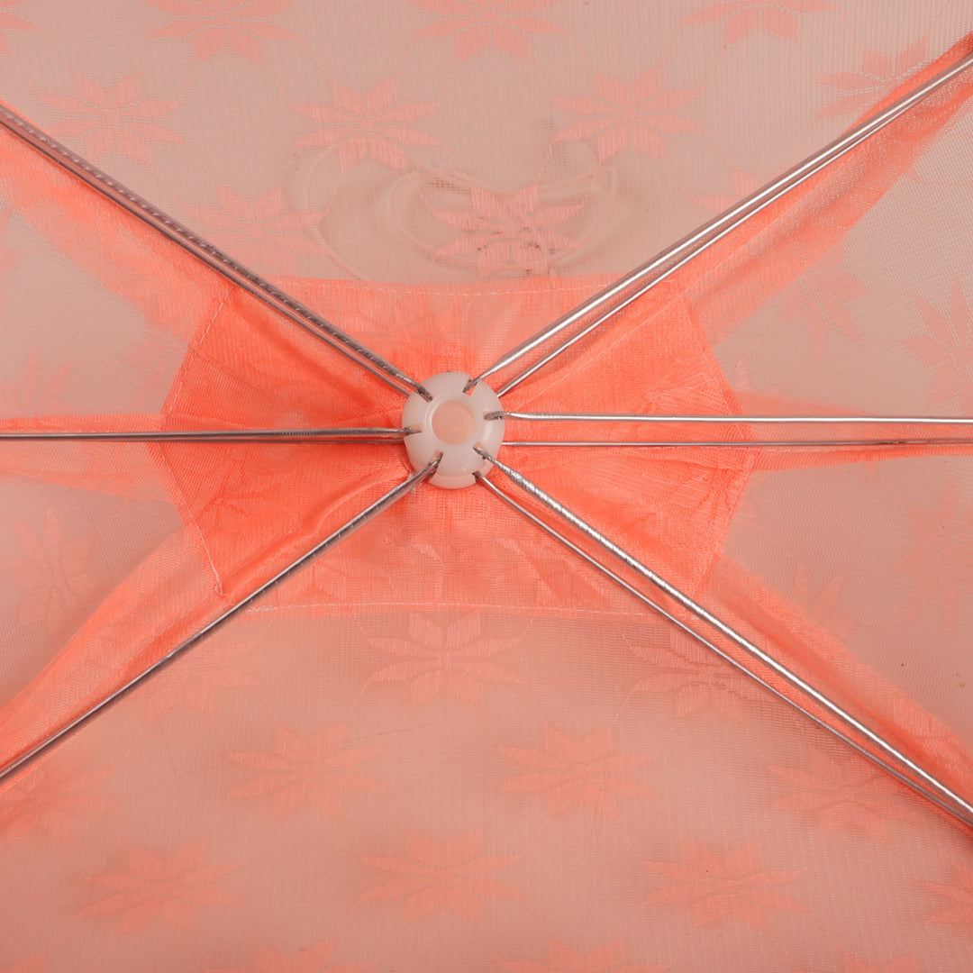 Mosquito Net | ORANGE