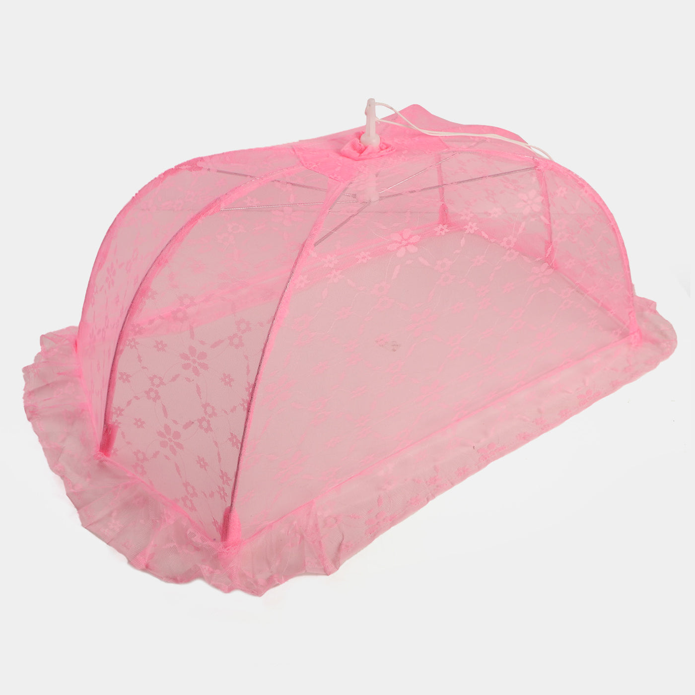 Mosquito Net | Pink