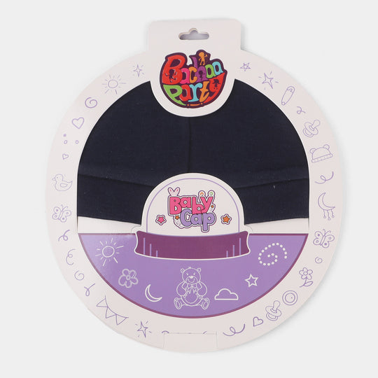 BABY CAP/HAT | 0M+