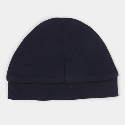 BABY CAP/HAT | 0M+