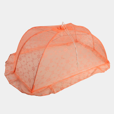 Mosquito Net | ORANGE