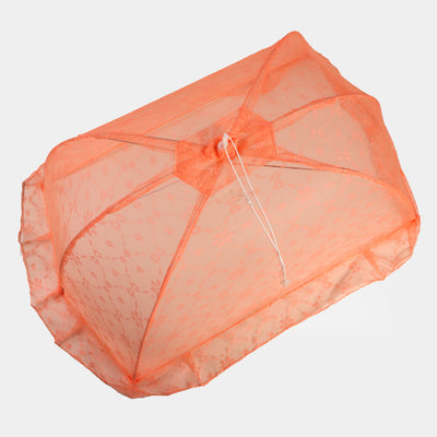 Mosquito Net | ORANGE