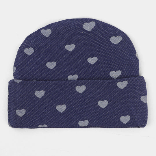 BABY CAP/HAT | 0M+