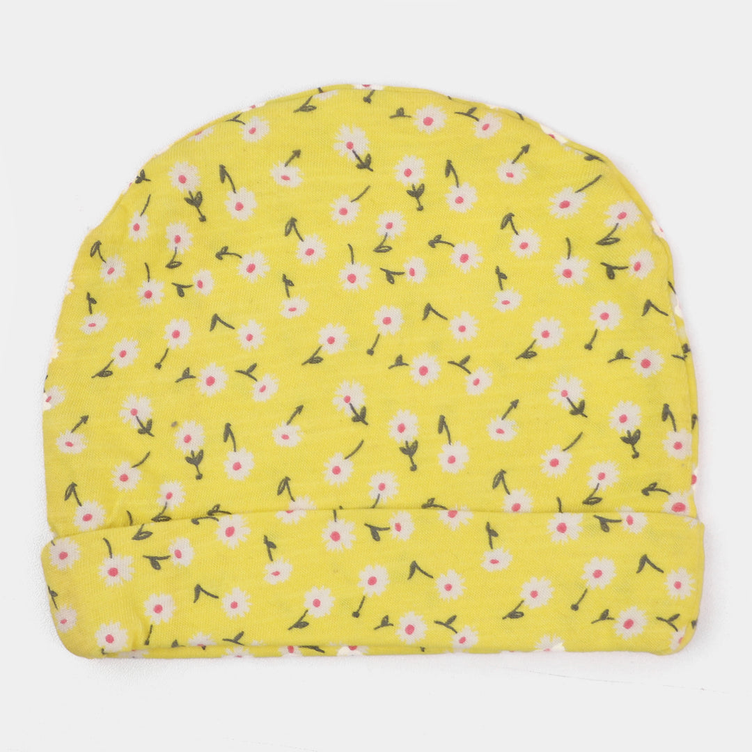 BABY CAP/HAT | 0M+