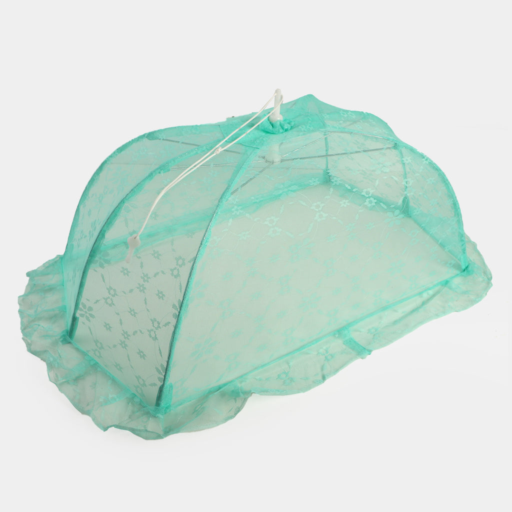 Polyester Kids Mosquito Net for Baby Umbrella Style Full Cover up