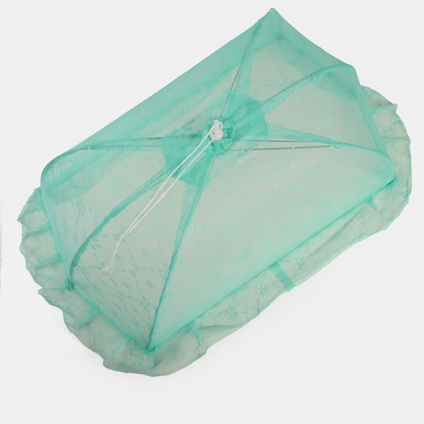 Mosquito Net | Green