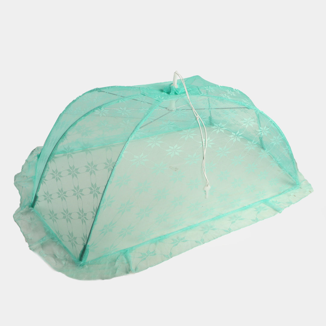 Mosquito Net | Green