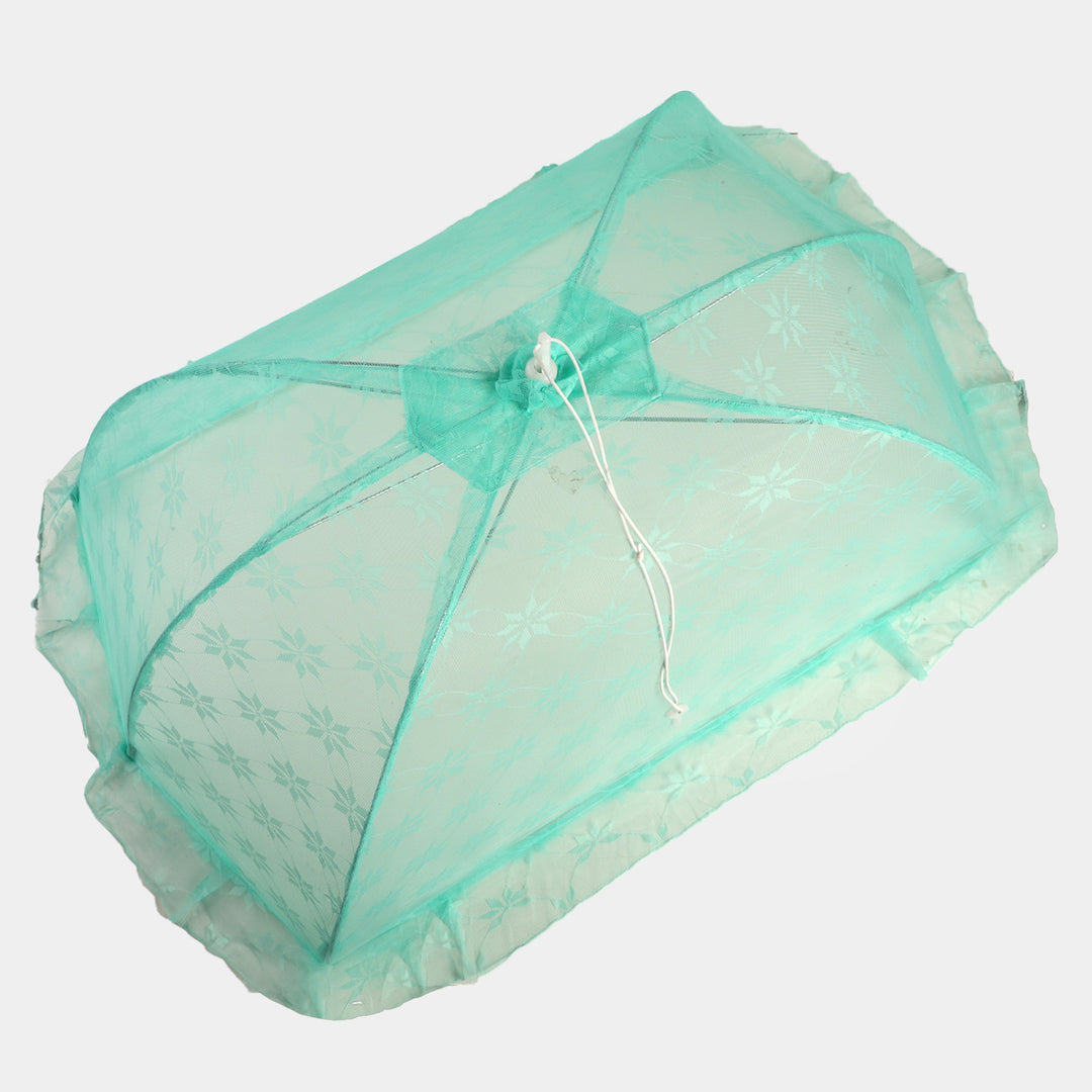 Mosquito Net | Green