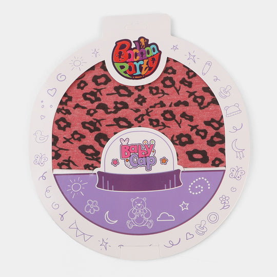 BABY CAP/HAT | 0M+