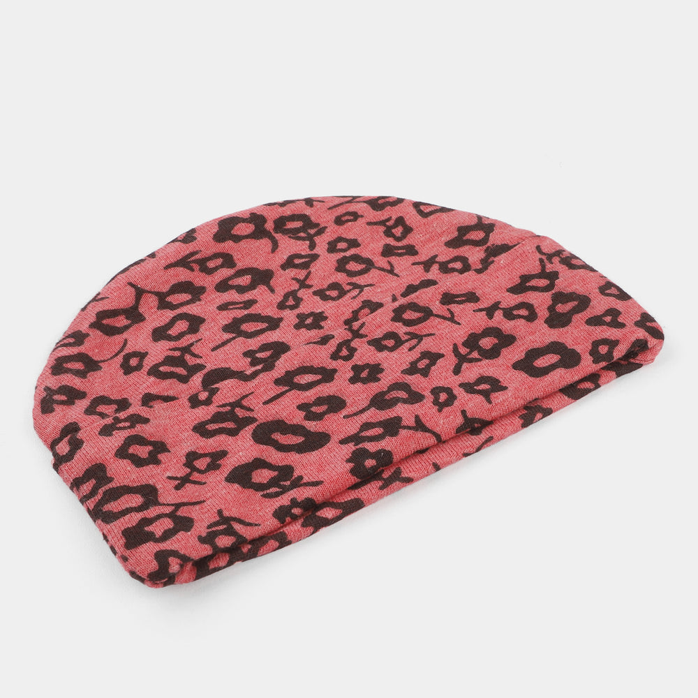 BABY CAP/HAT | 0M+