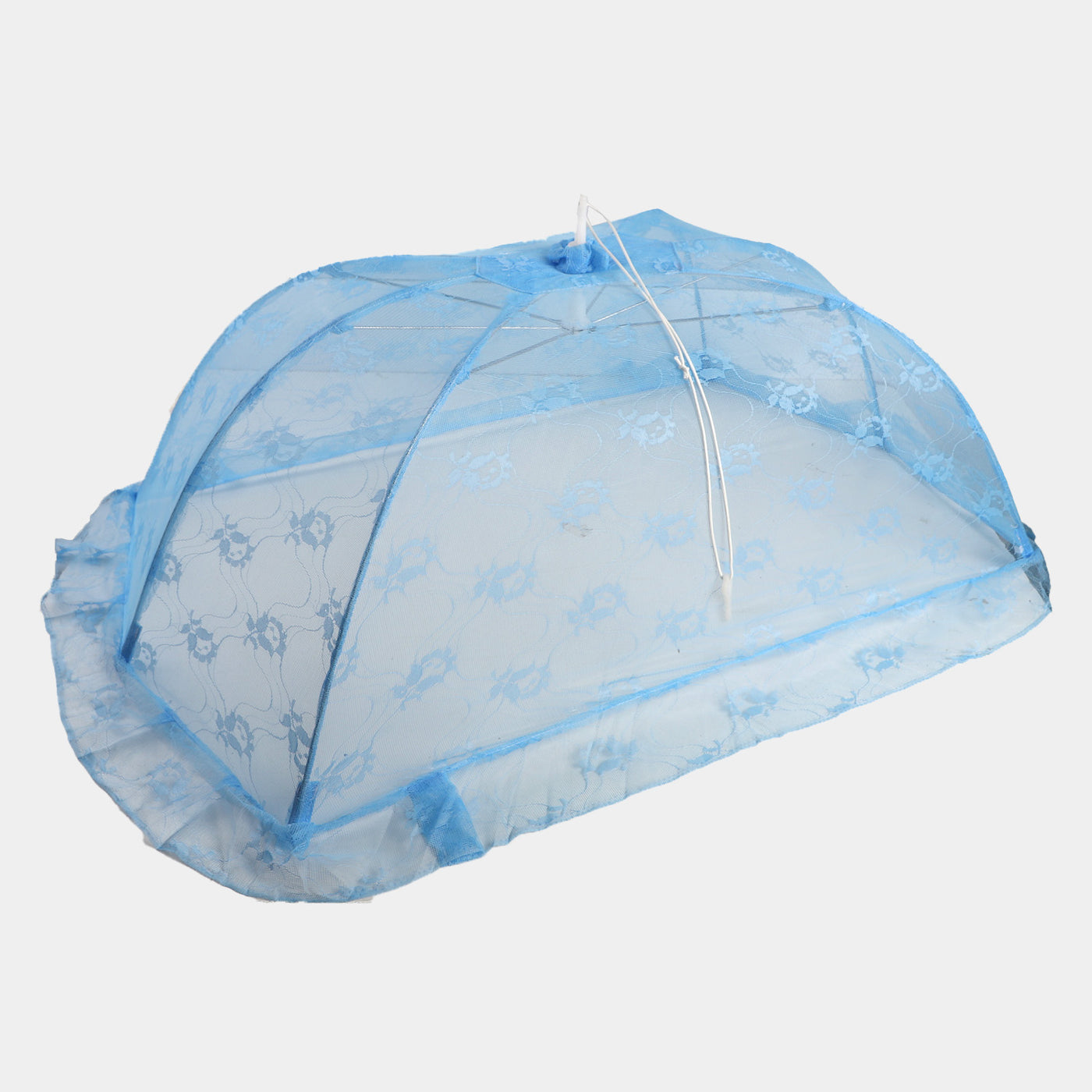 Mosquito Net | Blue