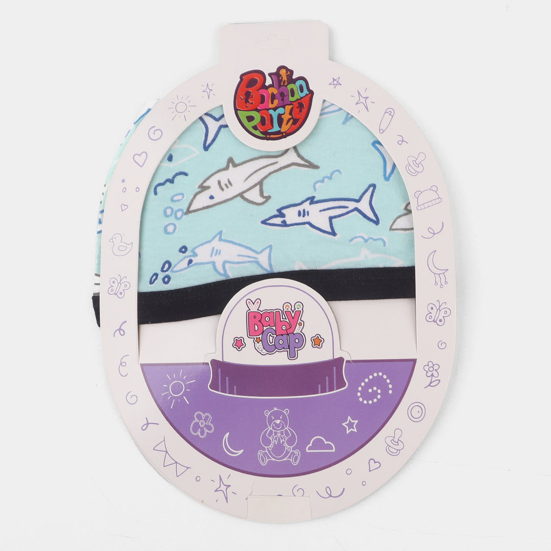 Baby Cap/Hat  | 0M+
