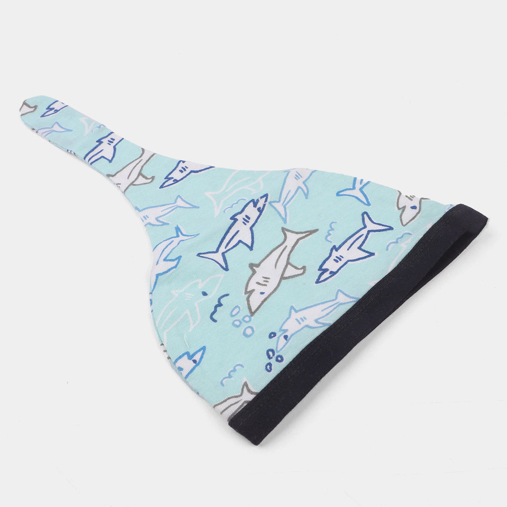 Baby Cap/Hat  | 0M+
