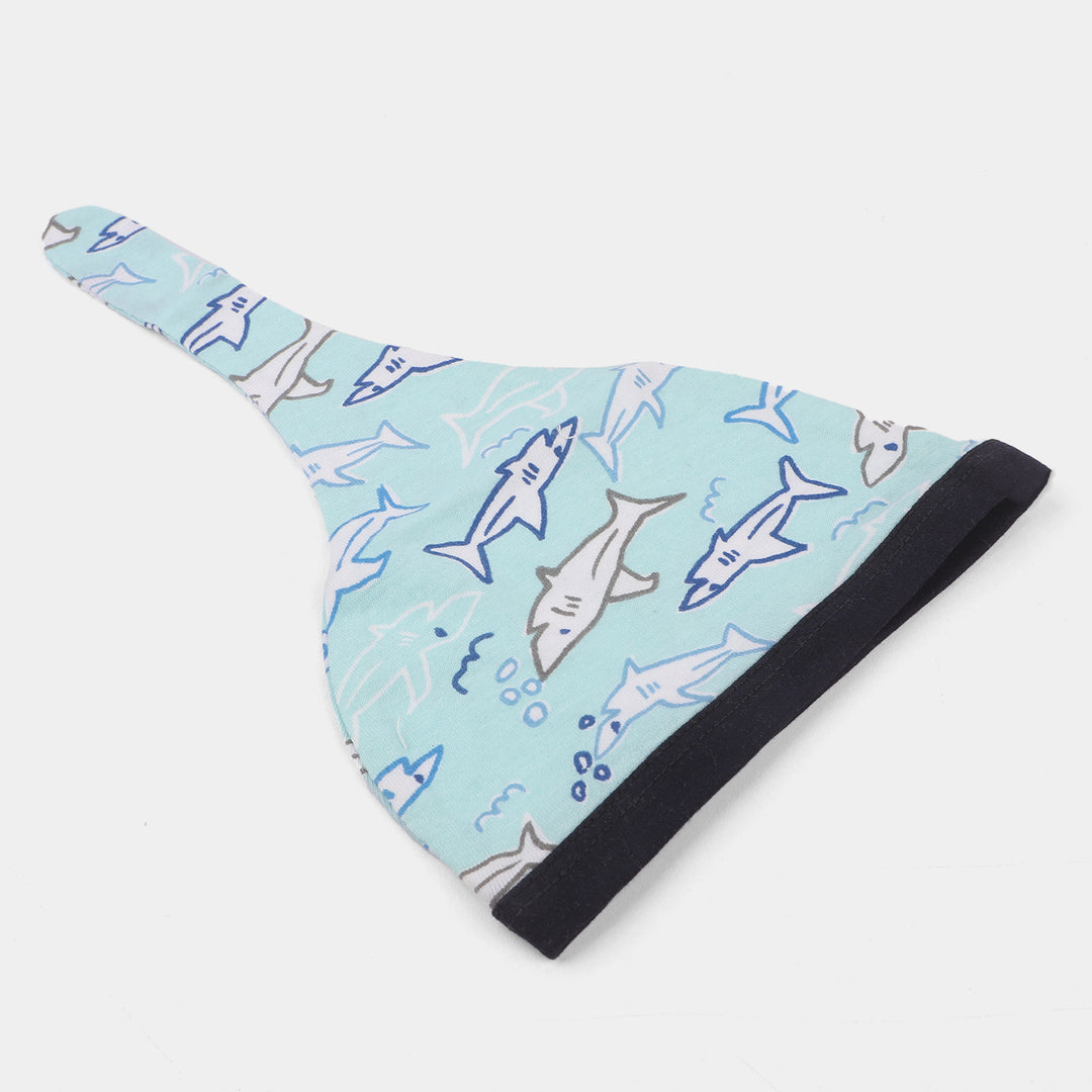 Baby Cap/Hat  | 0M+