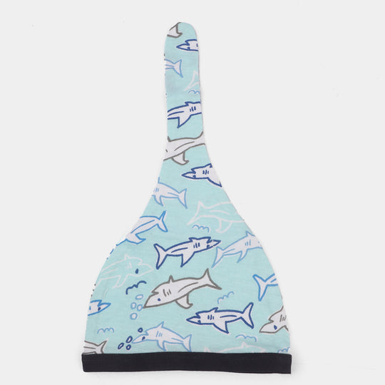 Baby Cap/Hat  | 0M+