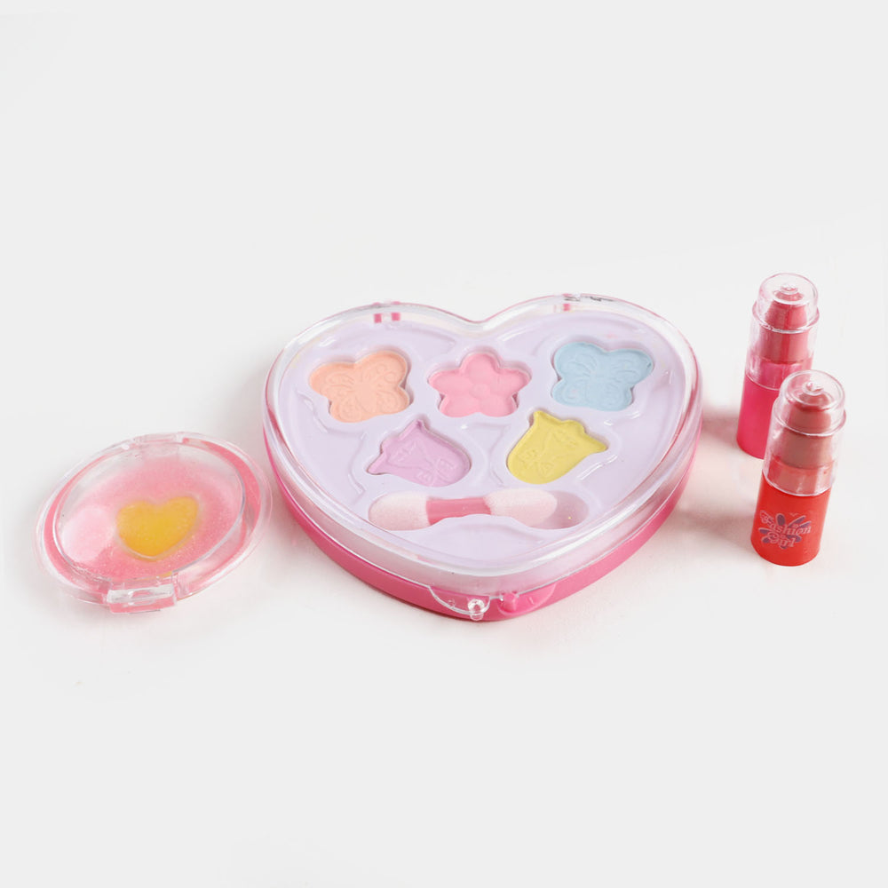 Fashion Cosmetic Makeup Set V10636E