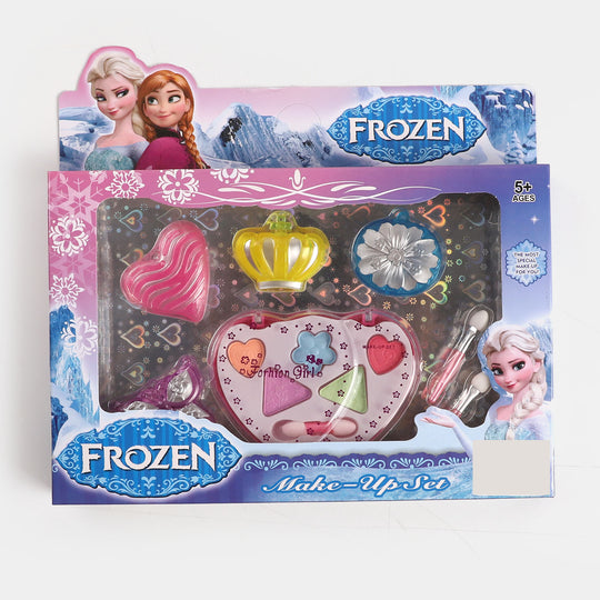Cosmetic Set V92938E-4