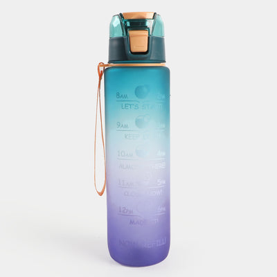 Water Bottle | 900ml