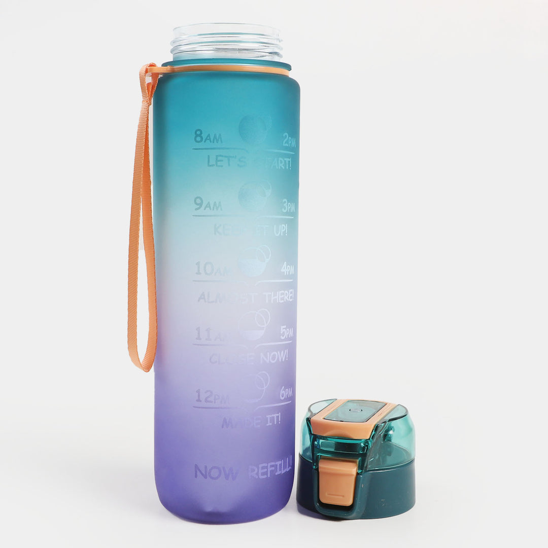 Water Bottle | 900ml