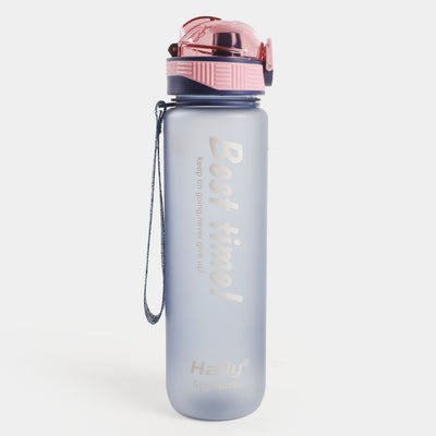 Drinking Water Bottle | 1000ML