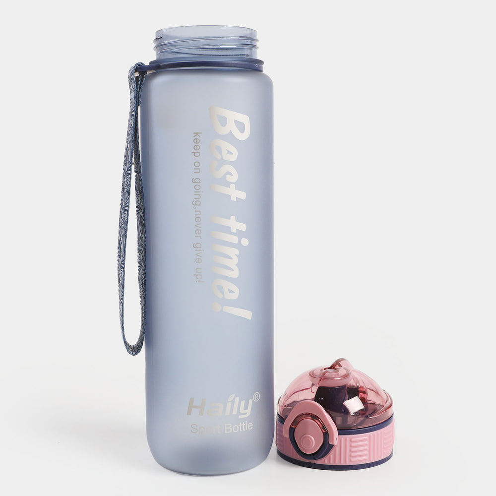 Drinking Water Bottle | 1000ML