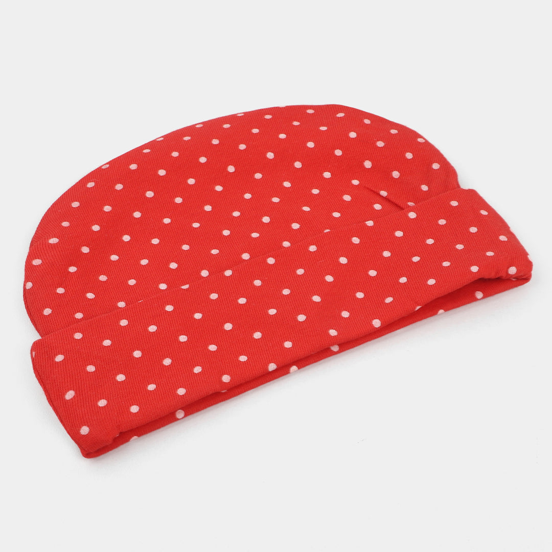 BABY CAP/HAT | 0M+