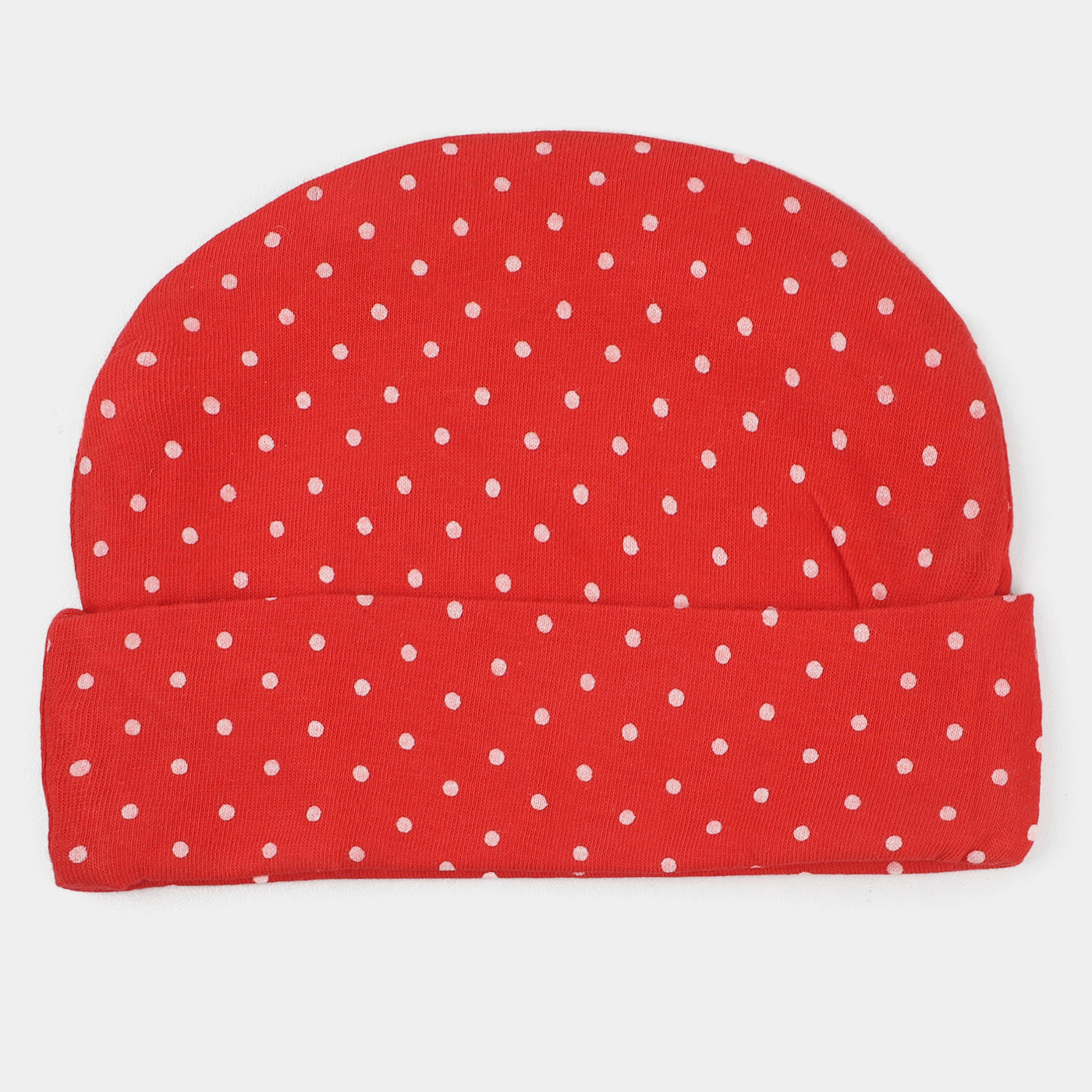 BABY CAP/HAT | 0M+