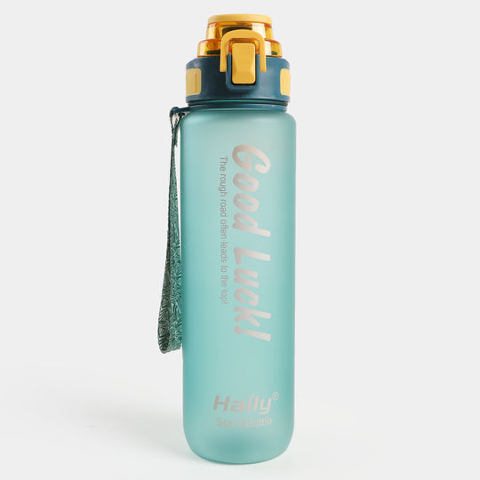 Drinking Water Bottle | 1000ML