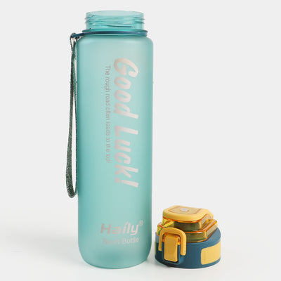 Drinking Water Bottle | 1000ML