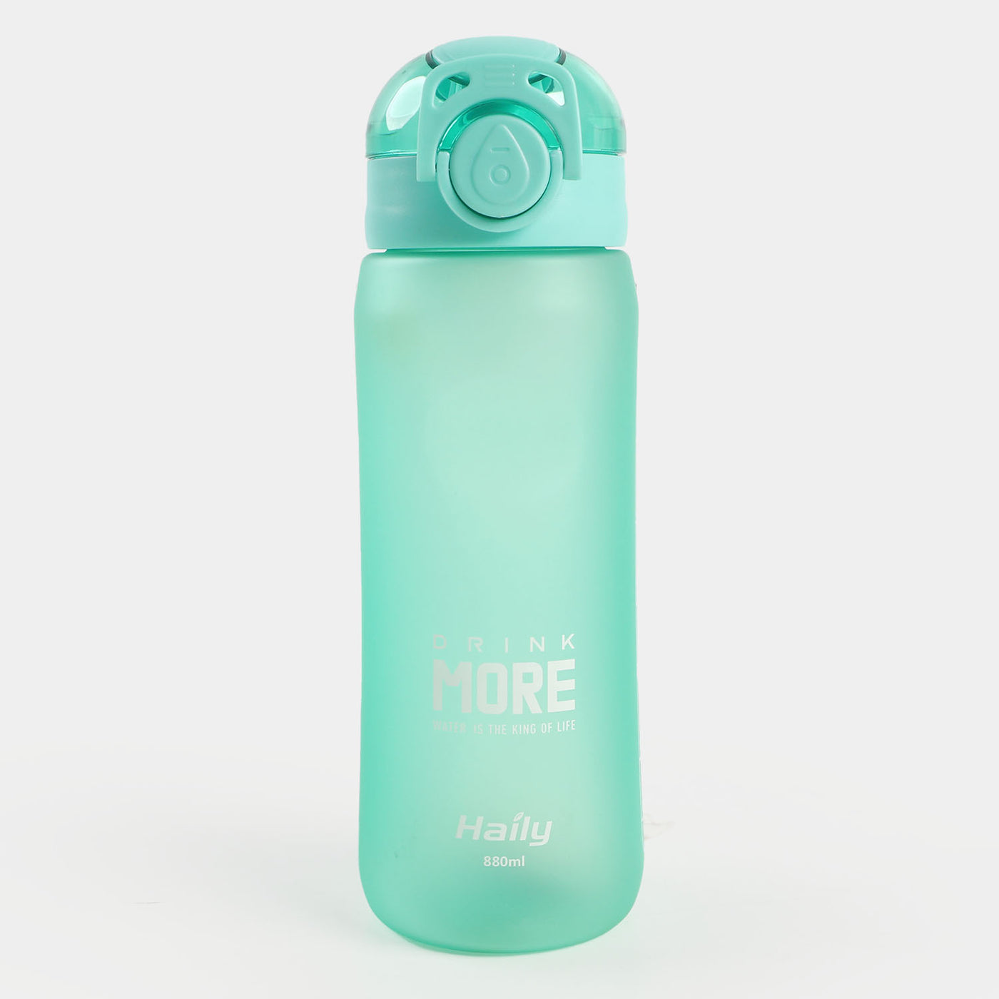 Water Bottle | 880ml