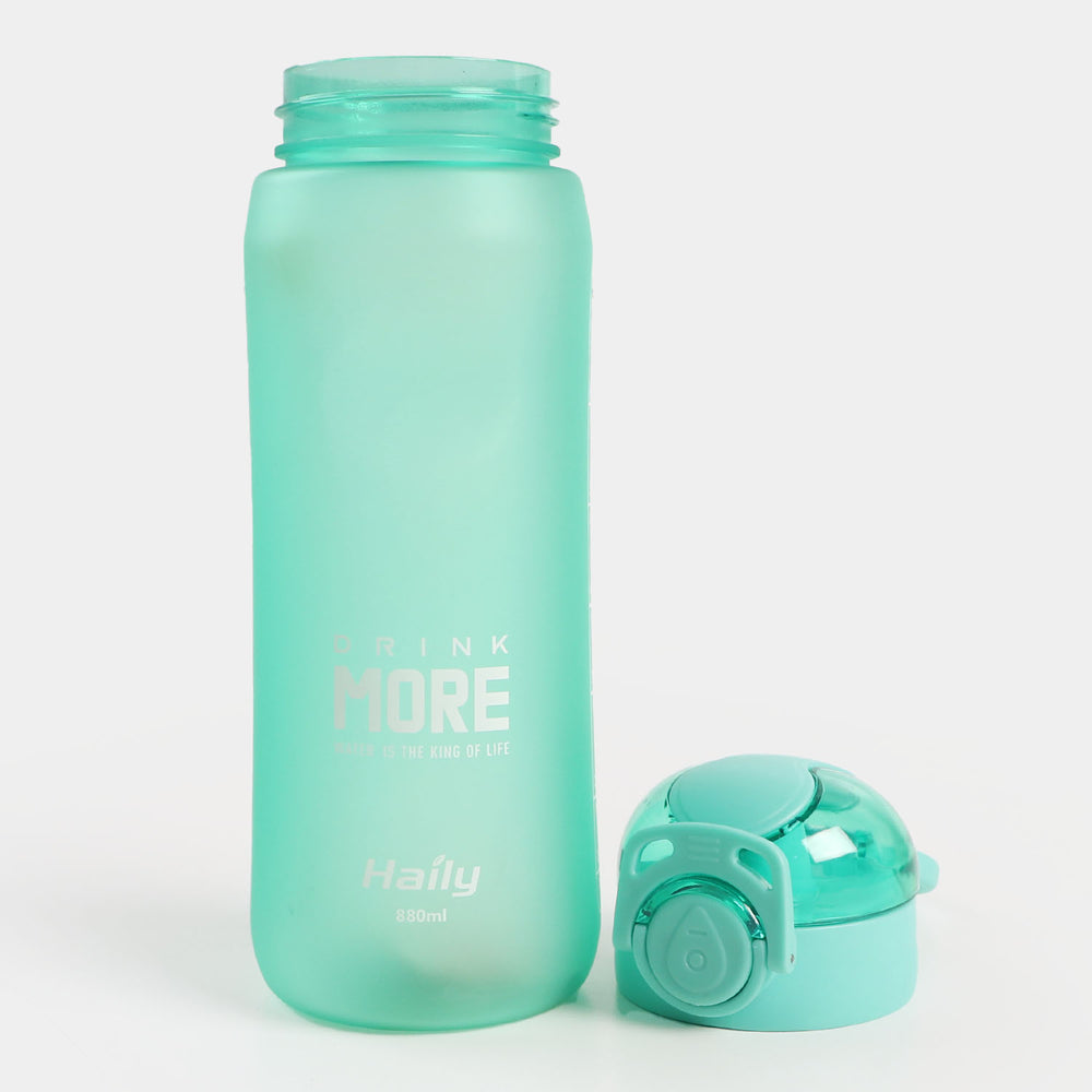 Water Bottle | 880ml