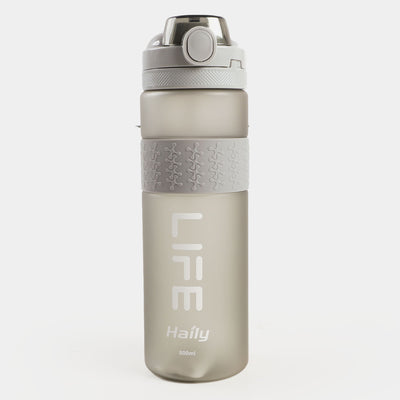Water Bottle | 800ml