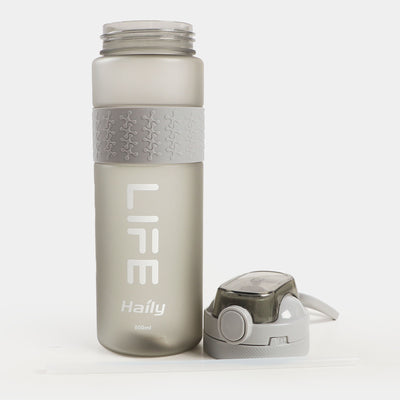 Water Bottle | 800ml