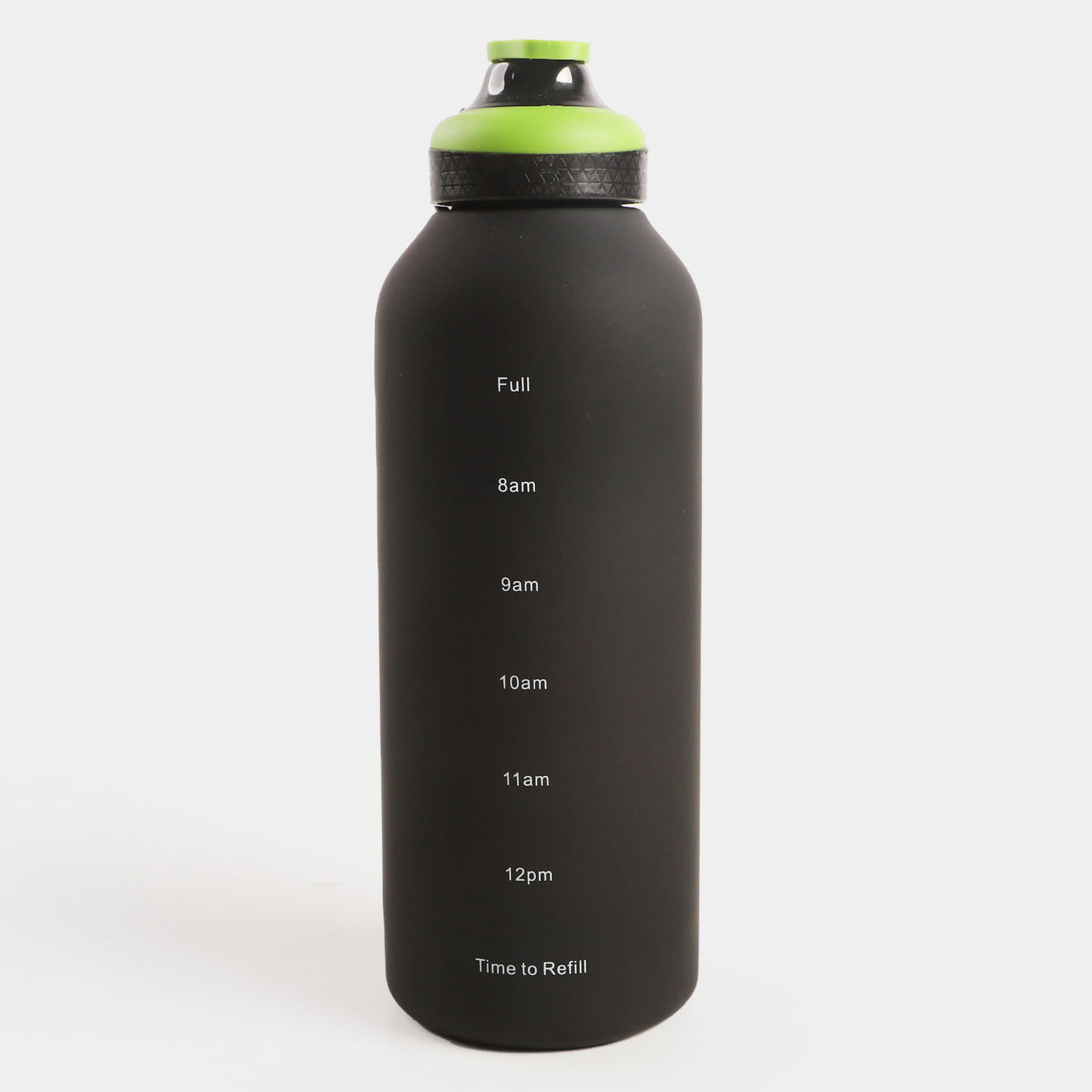 Water Bottle | 850ml